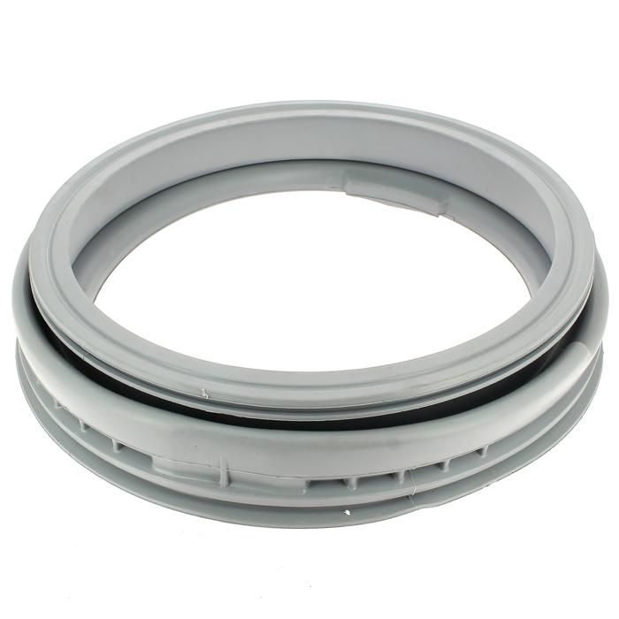 Soufflet de hublot 00366498 Lave linge Bosch Joints