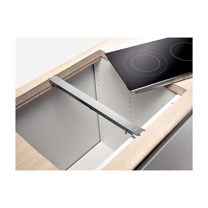 Bosch Barette de jonction pour dominos HEZ394301 - vue 2