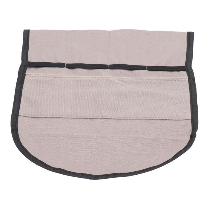 Milageto 2X Sac de Rangement pour étriers Equine Iron Saver Protection de Selle de Cheval Accessoires de Protection Well It Pochette d'équitation 15 cm x Milageto 2X Sac de Rangement pour étriers Equine Iron Saver Protection de Selle de Cheval Accessoires de Protection Well It Pochette d'équitation 15 cm x