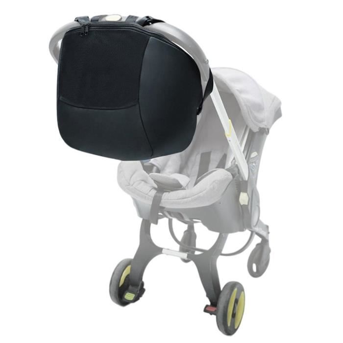 Accessoire 2024 poussette doona