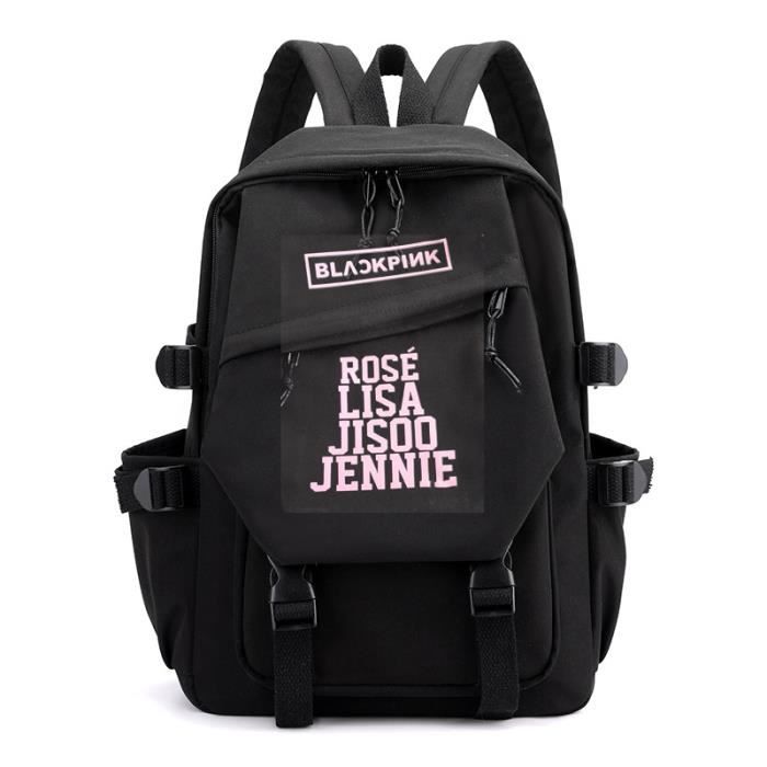 Cartable deals de collège