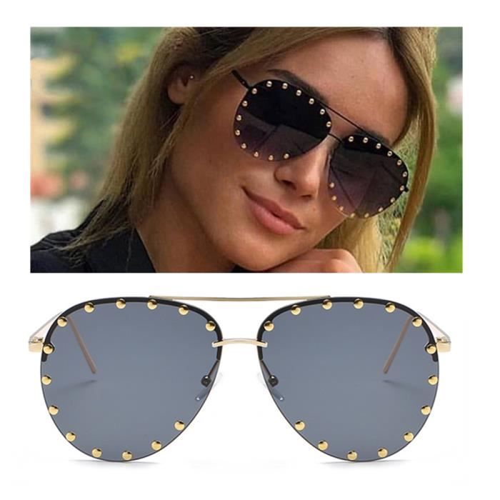 8 marques de lunettes de soleil tendance