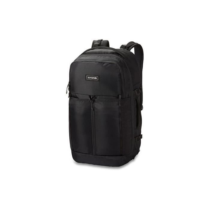 Sac voyage dakine sales
