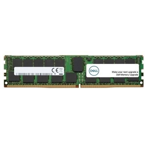 DELL SNPHNDJ7C16G module de mémoire DDR4 2400 MHz ECC Neuf - vue 3