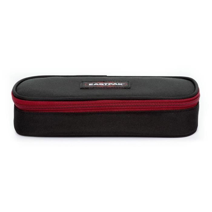 Cdiscount trousse eastpak sales