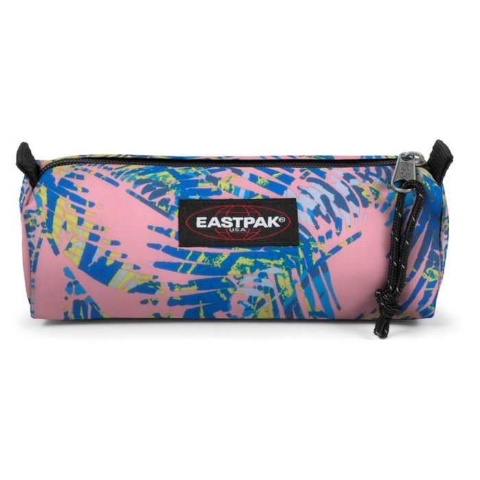 Eastpak online trousse rose