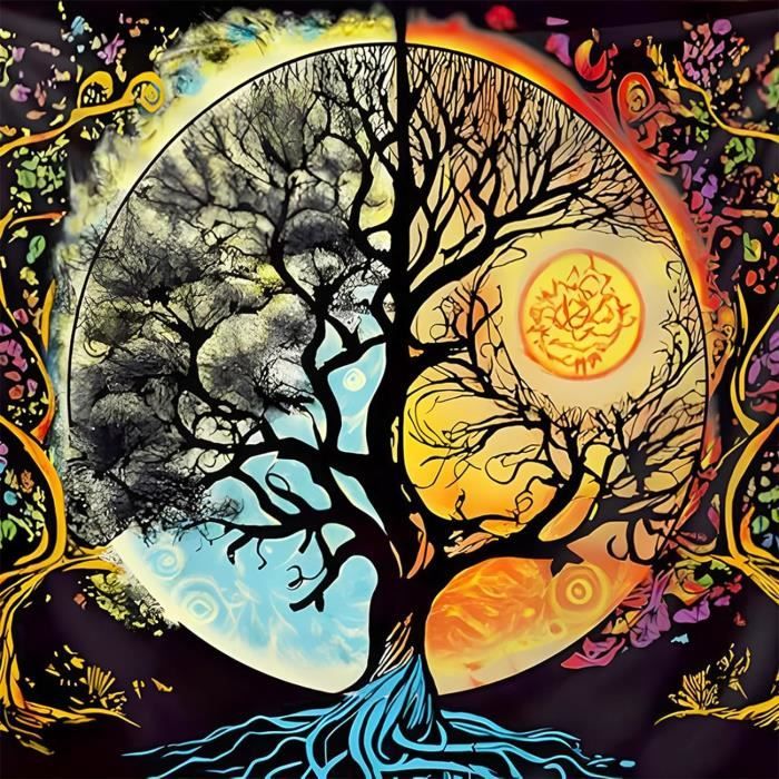 Kit Vinification Maison Beaverdale - Prêt à Fabriquer 6 Bouteilles De Vin - Gamme Complète