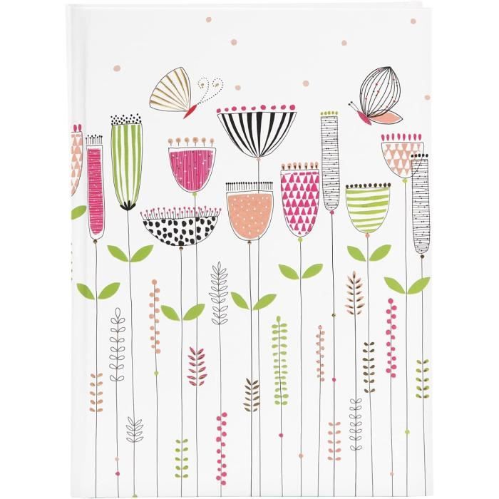 Planchettes à Pince Et Porte-formulaires Idena 229016 - Set De Porte-documents DIN 4, Set Contient : 1 Bloc, 1 Carnet D'adresses, 1 Carnet De Notes, 1 Calculatrice, Noir, 1 Piu00e8ce Porte Bloc