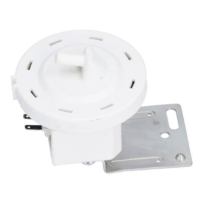 Pressostat Pièce Détachée Pour Lave-linge Bosch WFL12440GB – Occasion Fonctionnel