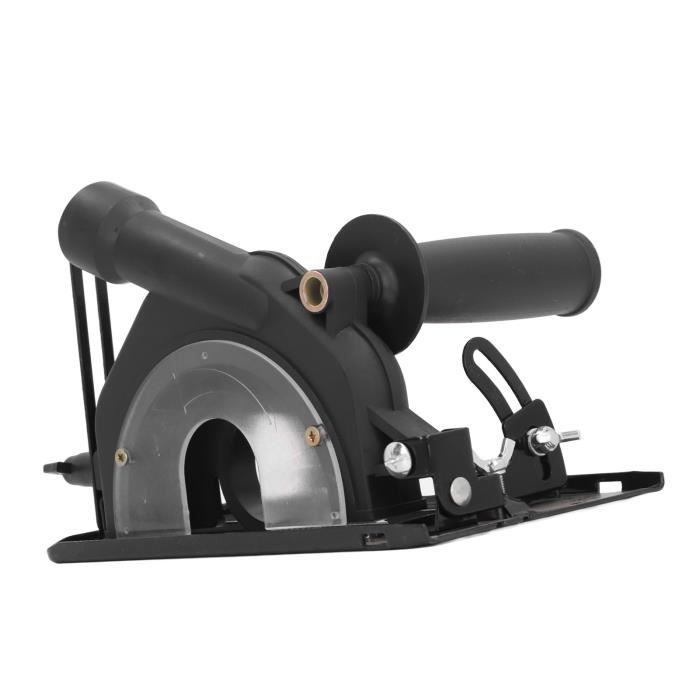 Prisme Rotatif de Station Totale, Prisme carré Optique Résistant aux Chutes à Large Application en Alliage d'aluminium avec Manchon en Cuir pour Métro Prisme Rotatif de Station Totale, Prisme carré Optique Résistant aux Chutes à Large Application en Alliage d'aluminium avec Manchon en Cuir pour Métro