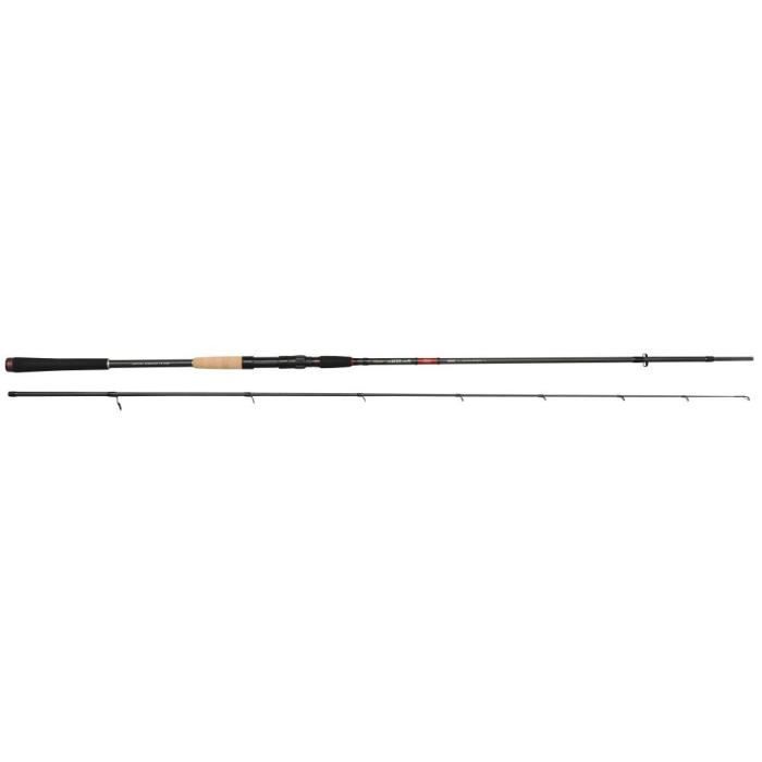 TETE PLOMBEE SAVAGEAR PAR 25 20gr Taille 8/0 - Têtes plombées (10281372