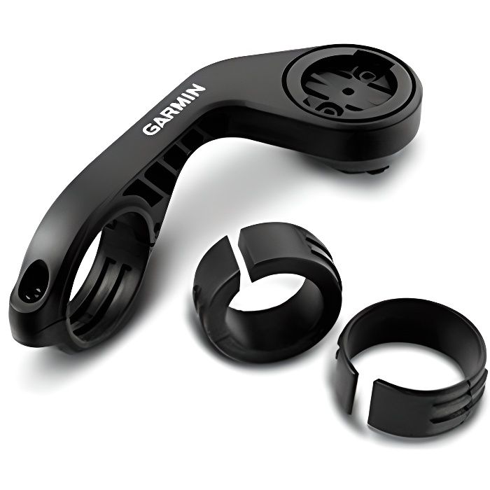 Garmin edge explore support online