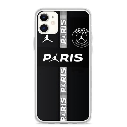 Accessoire jordan online