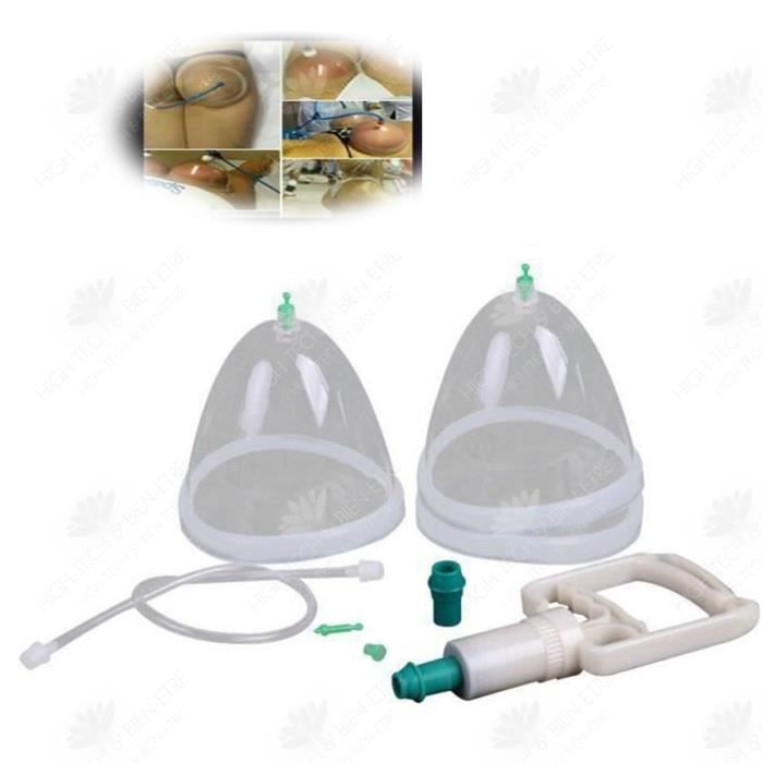 Ventouse Support 15 Cm - Fixation Puissante Sans Perçage, Pour Voiture, Bateau, Comptoir