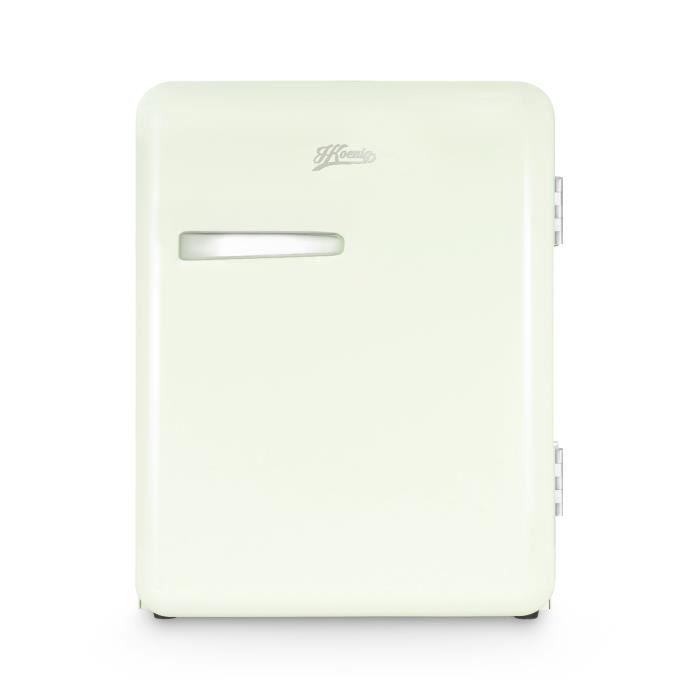 H.Koenig TOAD7 - vue 3