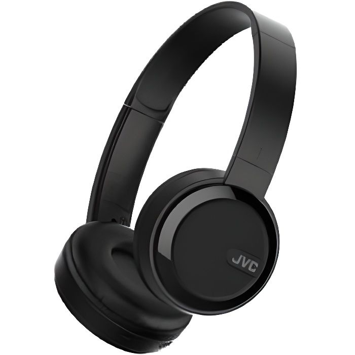 écouteurs jvc bluetooth