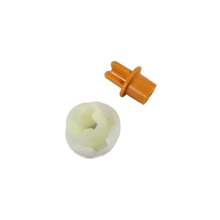 Pièce détachée - KENWOOD - FDM30 - Joint transmission mixeur/hachoir - Compat. FDM313SS/FDM303SS/FDM316SS - Blanc