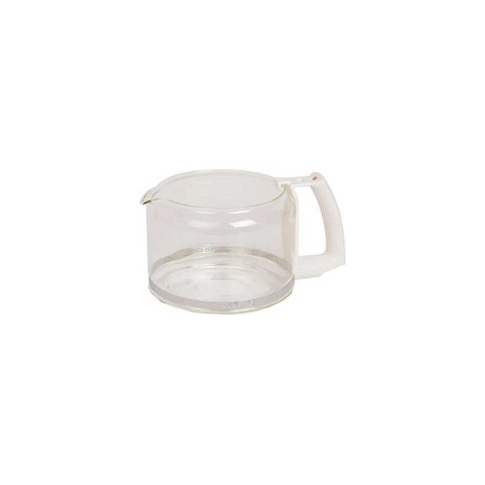 VERSEUSE + COUVERCLE POUR CAFETIERE TEFAL BVMPIECES - vue 6