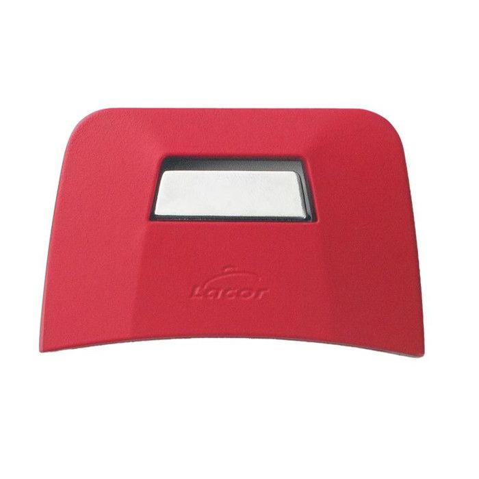 Poignee gamme combi Lacor LA56602