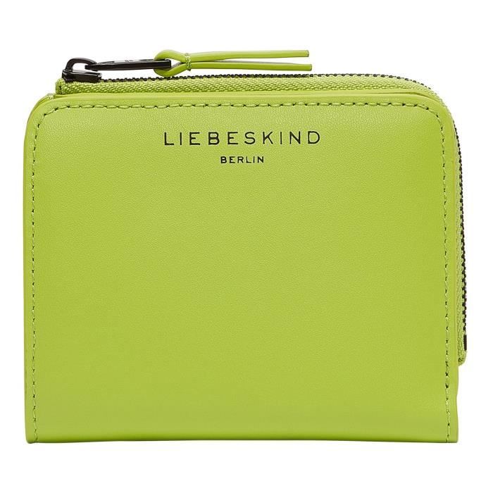 LIEBESKIND BERLIN Paper Bag Metallic Tote Paperbag S Star Dust [194712] - sac à épaule
