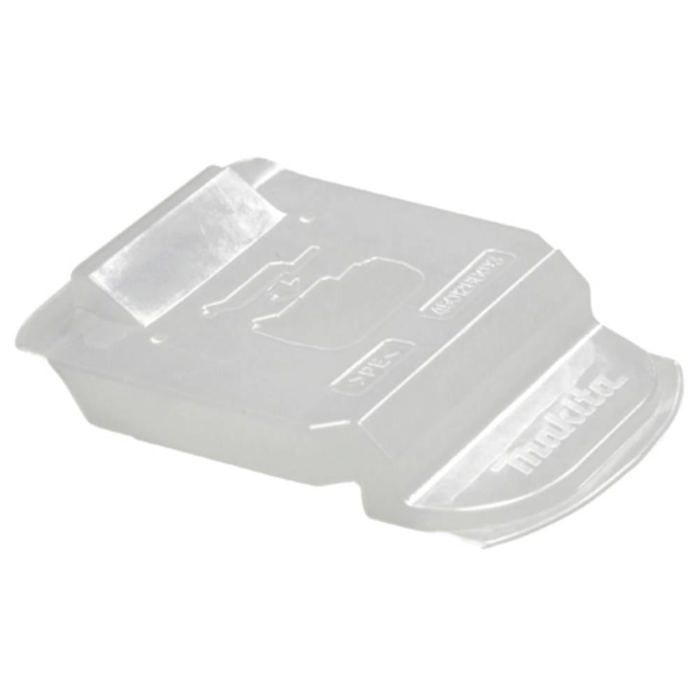 Batterie Makita 450128 8 Adapté pour Makita