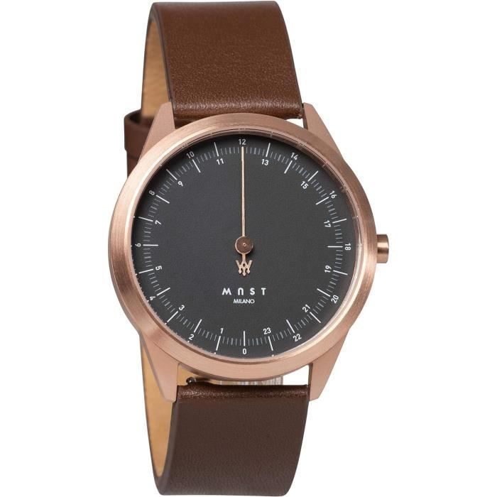 Montre 24h homme shop