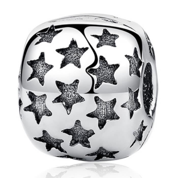 clip pandora etoile clip pandora etoile