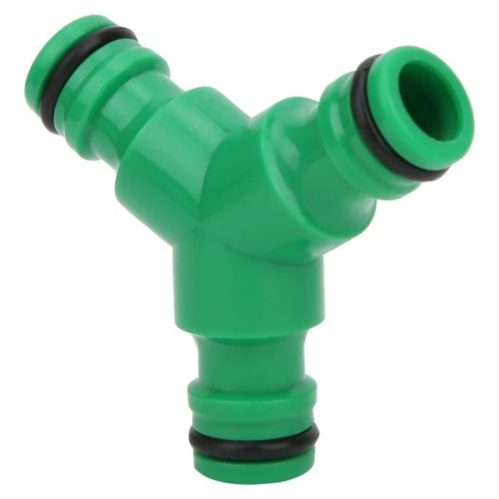 Connecteur Banane 4 Voies Hsthe Sea - Pour Câbles Haut-parleur Jusqu'à 4 Mm² - Plaqué Or 24 Carats - Pour Installation Audio Voiture