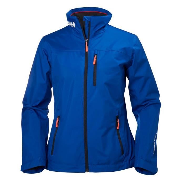 Vetement nautique femme clearance