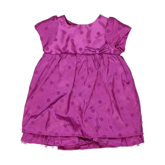 Robe Bebe Fille Kiabi 12 Mois Violet Hiver Vetement Bebe Violet Cdiscount Pret A Porter Robe Bebe Fille Kiabi 12 Mois Violet Hiver Vetement Bebe Violet Cdiscount Pret A Porter