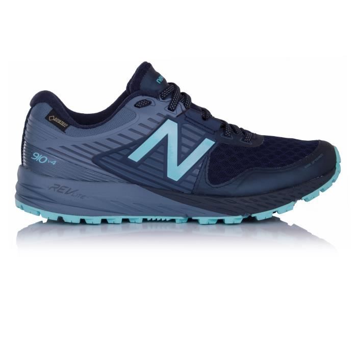 new balance 590 femme france