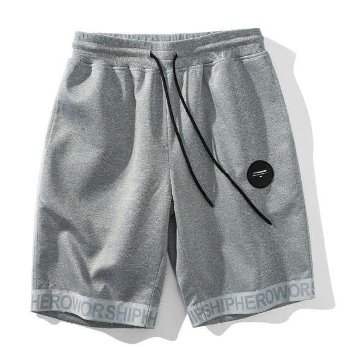 Bermuda homme xxl Clearance