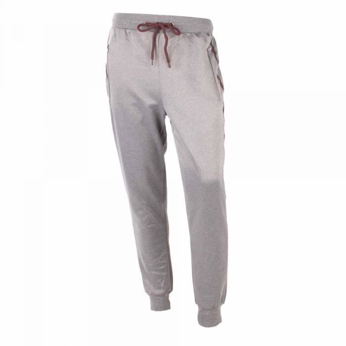 Jogging lee 2025 cooper gris