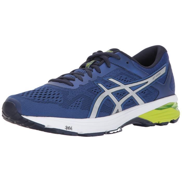 asics gt 1000 2 pas cher