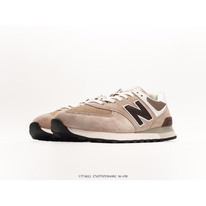 nb 1500 femme brun
