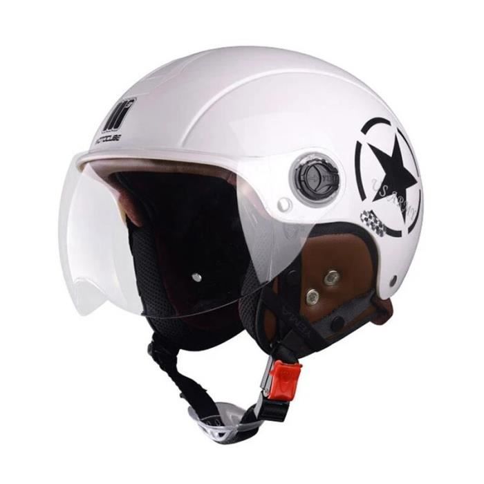 Certificat CE Matériau EPS Casques De Vélo électrique Et De Trottinette Avec Lumière - Chine Casque Ce En 1078 Et Casque Skate Cpsc1203 Prix