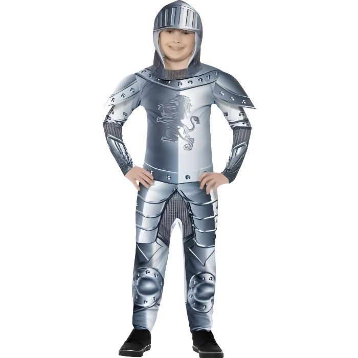 Childs César Costume Déguisement Empereur Romain Toge Grecque Livre Semaine Enfants Garçons