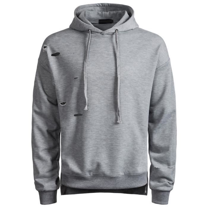 Pull et sweat homme clearance