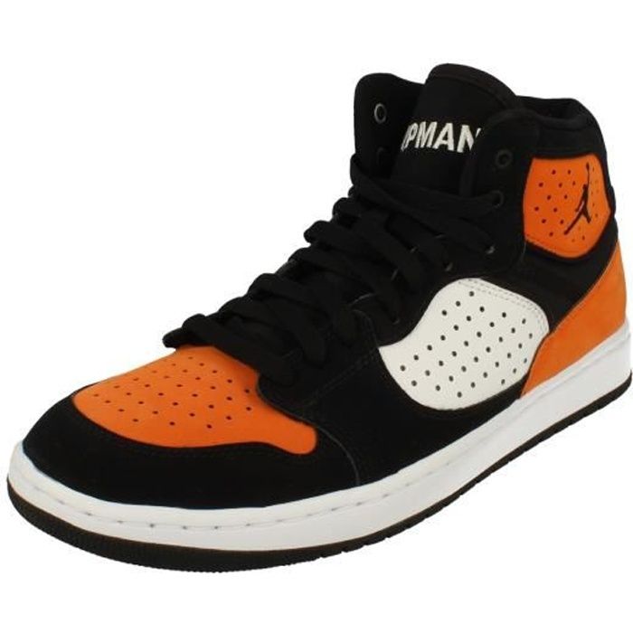 nike air jordan chaussure hommes nike air jordan chaussure hommes