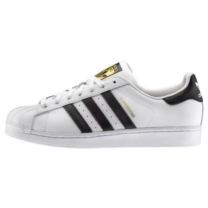 basquette femme adidas superstar basquette femme adidas superstar