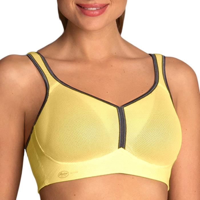 brassiere anita active