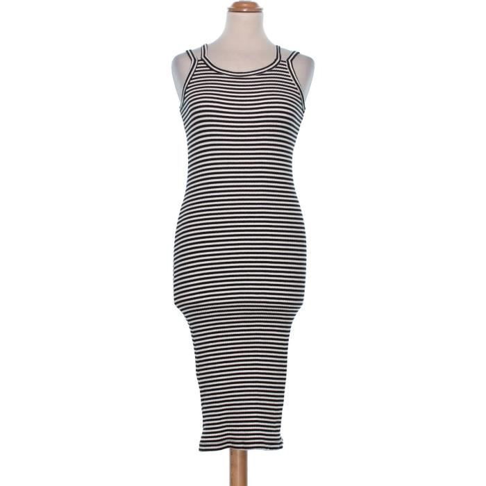 robe de princesse primark