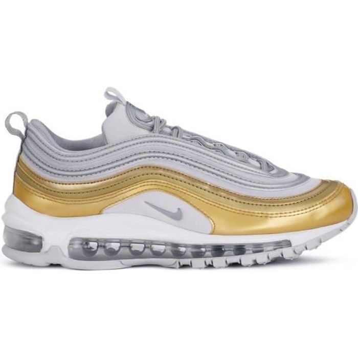 air max 97 35