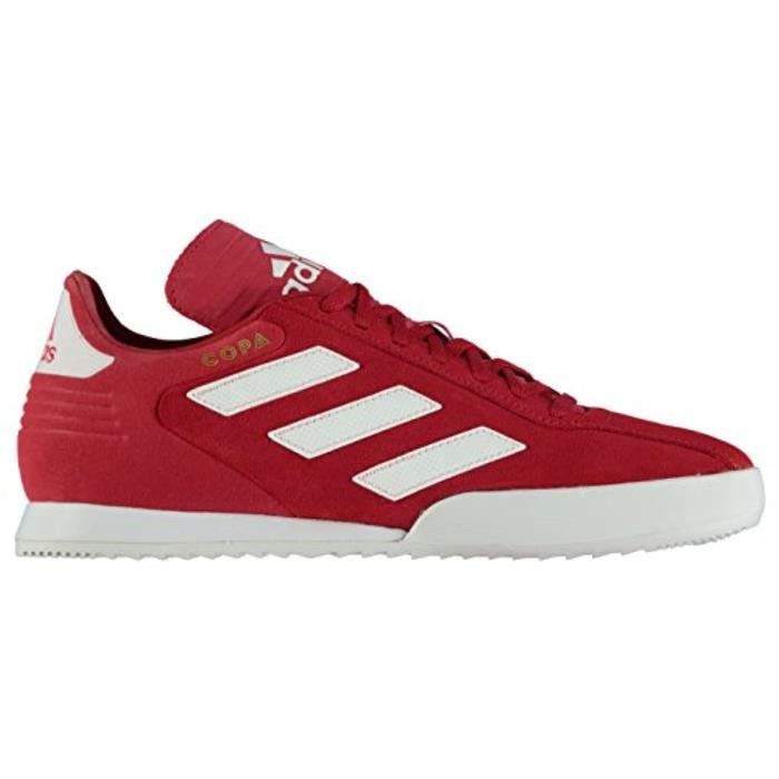 site de chaussure americain