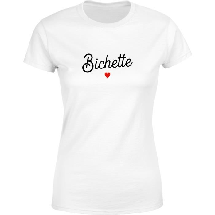 T shirt sales coton pas cher