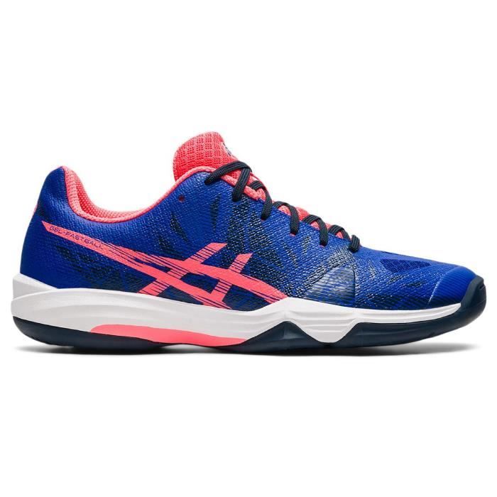 Gel fastball top