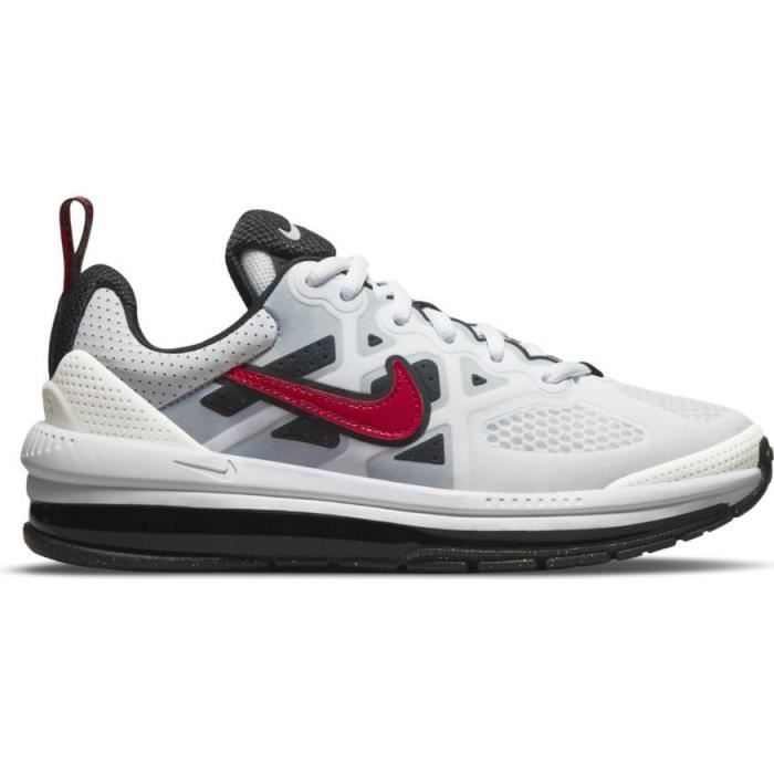 Air max taille 22 shop