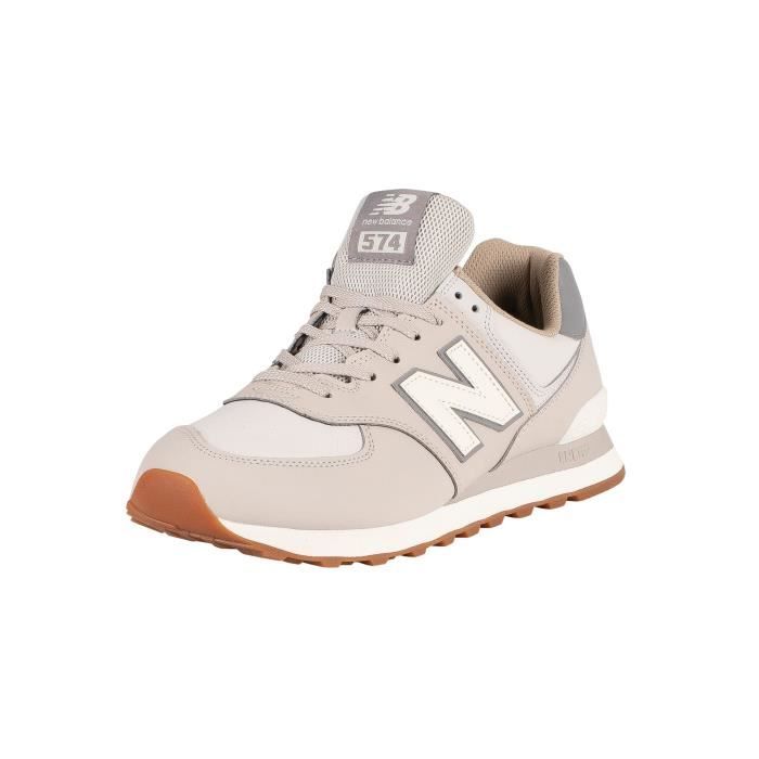 اجزاء المكنسة الكهربائية Basket homme new balance cuir - Cdiscount اجزاء المكنسة الكهربائية اجزاء المكنسة الكهربائية Basket homme new balance cuir - Cdiscount اجزاء المكنسة الكهربائية