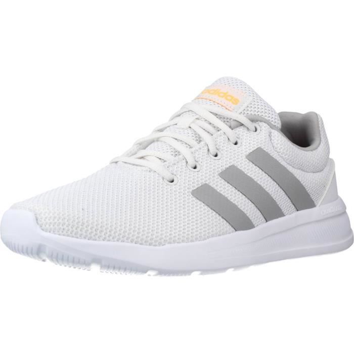 adidas 44 2 3