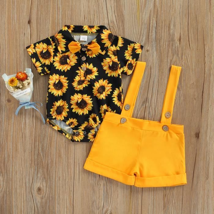 Cdiscount vetement shop bebe garcon